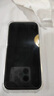 Apple/蘋果 iPhone 15 (A3092) 256GB 藍(lán)色 支持移動(dòng)聯(lián)通電信5G 雙卡雙待手機(jī) 曬單實(shí)拍圖