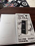 上贊SZ50 5G隨身wifi免插卡8000mAh電池流量長(cháng)續航移動(dòng)路由器雙頻wifi無(wú)線(xiàn)上網(wǎng)卡 曬單實(shí)拍圖
