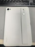 小米平板電腦 時尚腕帶保護(hù)殼 適配小米平板 REDMI K Pad 系列 曬單實拍圖