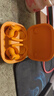 beats Powerbeats Pro 2【鄭欽文同款】真無(wú)線高性能耳機(jī)【雙11】運(yùn)動(dòng)藍(lán)牙耳機(jī) 心率監(jiān)測(cè) 高能橙 曬單實(shí)拍圖