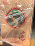 西鳳酒 52度彩韻東方 500mL*1瓶 純糧鳳香型白酒 婚慶喜宴請(qǐng)自飲送禮 曬單實(shí)拍圖