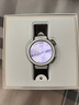 HUAWEI WATCH GT 5 Pro 國家補貼15% 冰川白42mm華為智能手表玄璣感知系統進(jìn)階運動(dòng)情緒健康助手 曬單實(shí)拍圖