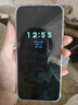 OPPOOPPO Reno13 新品上市oppo手機(jī) opporeno13新款5g全網(wǎng)通拍照手機(jī)超美小直屏reno13 AI高清實(shí)況照片 Reno13心動(dòng)白(512+12) 原裝套餐 | OPPO藍(lán)牙 曬單實(shí)拍圖
