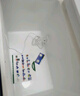 ICERS艾森斯保溫箱冷藏箱藥品醫(yī)藥車載生鮮冷鏈運(yùn)輸生物試劑母乳疫苗箱 5L升6面PU發(fā)泡（冷藏24-48H） 有溫度顯示 曬單實(shí)拍圖