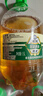 德式風(fēng)味精釀啤酒原漿小麥白啤扎啤酒頭道原漿發(fā)酵國(guó)產(chǎn)桶裝 1.5L 6桶 原釀 曬單實(shí)拍圖