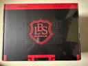 大水牛（BUBALUS）額定500W 勁強(qiáng)500臺(tái)式電腦主機(jī)電源（主動(dòng)式PFC/12CM風(fēng)扇/智能溫控/支持背線/寬幅電壓） 曬單實(shí)拍圖