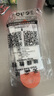 【2片裝】適用蘋果15/16promax鋼化膜iPhone14/13/12/11/xsmax/xr/8/7plus保護膜防摔無塵倉 蘋果13-秒貼鋼化膜【兩片裝】 曬單實拍圖
