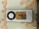華為手機(jī)智選70Plus新品5G旗艦 紅外遙控 海量存儲(chǔ) 鴻蒙生態(tài) 巨量電池 五星防水抗摔 AI超高清大底主攝 雪域白12+512GB 官方標(biāo)配 180天只換不修+3年質(zhì)保+碎屏險(xiǎn) 曬單實(shí)拍圖