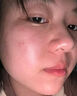 東洋之花黃芪面霜提亮減黃抗皺緊致抗衰淡紋老牌子國(guó)貨女男士保濕面霜60g 曬單實(shí)拍圖