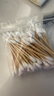 曼牌（MANNFILTER）C27004空氣濾芯空濾適用梅賽德斯奔馳A級系列B級系列/CLA級/GLA級 曬單實拍圖