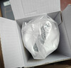 碧云泉凈水器濾芯N5/N7/N9系列JST-R508/R601/R702（M/B/L/P）/R803/RT801/RT702原廠濾芯 適配N9-R702（M/B） 【1號+3號濾芯】共兩支 曬單實拍圖