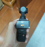大疆 DJI Osmo Pocket 3 標(biāo)準(zhǔn)版 一英寸口袋云臺(tái)相機(jī) OP靈眸手持?jǐn)?shù)碼相機(jī) 旅游vlog 便攜美顏攝像 曬單實(shí)拍圖