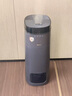 美的（Midea）空氣加濕器臥室落地式客廳母嬰輕音大面積大霧量家用凈化辦公室商用增濕低噪大噴霧 12L大容量 【新品旗艦】12L水箱 曬單實拍圖