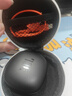 JBL T280TWS X3 真無(wú)線藍(lán)牙耳機(jī) 半入耳式音樂(lè)耳機(jī)通話降噪防水防汗 國(guó)家補(bǔ)貼 游戲耳麥生日禮物 黑色 曬單實(shí)拍圖