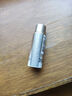 蘭蔻蘭蔻菁純臻顏精華乳液 10ml 曬單實拍圖
