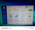 華南金牌RTX4060TI 8G/RTX3060 12G/RTX3050 8G/RTX2060/GTX1060 6G/GTX1050/750TI 4G/顯卡臺式電腦獨顯 RTX3050 8G-A 曬單實(shí)拍圖