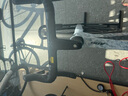 X-LAB破風(fēng)型公路自行車AD8小辣堡碳纖維破車架輪組油碟電子變速公路車 云中君（UL50輪組） M 175-185 曬單實(shí)拍圖