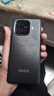 vivo iQOO Z9 Turbo+【國(guó)家補(bǔ)貼】12GB+256GB曜夜黑 天璣9300+旗艦芯 自研電競(jìng)芯片Q1 6400mAh電池手機(jī) 曬單實(shí)拍圖