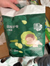 十月結(jié)晶弱酸護臀U彈褲寶寶超薄透氣拉拉褲柔軟親膚褲大碼學(xué)步褲XL碼22片 曬單實拍圖