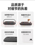 探險者（TAN XIAN ZHE）保溫箱車載冰箱戶外露營冰塊冷藏箱擺攤專用便攜冰桶保鮮保冷箱 【升級48小時】28L【多人露營】 曬單實拍圖