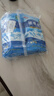 察爾汗藏青鹽320g*5袋【未加碘】青海湖鹽無抗結(jié)劑食用鹽 曬單實拍圖