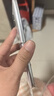 華為nova Flip小折疊新品手機(jī) 6.88mm輕薄可靠 后置5000萬(wàn)懸停自拍 國(guó)家補(bǔ)貼15% 零度白 512GB 官方標(biāo)配 曬單實(shí)拍圖