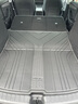 3W適用于TPE汽車尾箱墊煥新ModelY特斯拉Model3/S/X后備箱墊前后倉(cāng) 煥新ModelY后倉(cāng)三件套/25款 曬單實(shí)拍圖