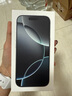 Apple/蘋果 iPhone 16 Pro（A3294）128GB 沙漠色鈦金屬 支持移動聯(lián)通電信5G 雙卡雙待手機 曬單實拍圖