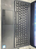 戴爾Precision 5550 7530 3551 7750 7760 7730二手筆記本電腦 20】7530-i7八代6核32-1T-P2000 曬單實(shí)拍圖