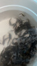 泥鰍苗鮮活喂養(yǎng)寵物釣魚龍魚活餌烏龜飼料泥鰍養(yǎng)殖淡水觀賞魚垂釣 5-8cm 500條10%路損 曬單實拍圖