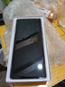 華為暢享 70X活力版 國家補(bǔ)貼15% 256GB 曜金黑 華為巨鯨超能長續(xù)航鴻蒙安全雙五星超耐摔華為鴻蒙手機(jī) 曬單實(shí)拍圖