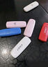 憶捷（EAGET）4GB U盤 USB2.0 招標投標小u盤 公司企業(yè)競標 迷你便攜 車載電腦手機通用優(yōu)盤 穩(wěn)定 曬單實拍圖