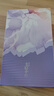 金利來(lái)（goldlion）女鞋坡跟樂(lè)福鞋女時(shí)尚小皮鞋深口方頭一腳蹬單鞋G661310122杏色39 曬單實(shí)拍圖