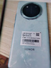 HONOR5G新品X60pro衛(wèi)星通信 超高清一億像素 海量雙存 綠洲護(hù)眼 五星防水抗摔 巨量電池 超級(jí)快充 天海青12G+256GB 官方標(biāo)配 3年質(zhì)保+180天只換不修+碎屏險(xiǎn) 曬單實(shí)拍圖