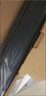 京呈MX-560CT粉盒適用夏普M3658N/M4658N/M5658N/M3608N/M4608N 【40000頁】MX-560CT 大容量黑色粉盒支 曬單實拍圖