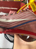 耐克蘇炳添同款 田徑精英Nike Maxfly 2耐克氣墊男女專業(yè)碳板短跑釘鞋 HQ2058-600/Maxfly 2代 43 曬單實(shí)拍圖