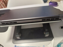 聯想來酷Pro14 2025 輕薄筆記本電腦 標壓銳龍7 H255 32G+1T可擴展 2.8K 120Hz 80Wh大電池 國補20% 曬單實拍圖