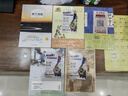 【全5冊(cè)】小兵張嘎+儒林外史+俗世奇人+駱駝祥子+呼蘭河傳 五年級(jí)課外閱讀書籍 曬單實(shí)拍圖