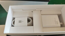 小米R(shí)edmi Note13 5G 國(guó)家補(bǔ)貼 1億像素 超細(xì)四窄邊OLED直屏 8GB+128GB 子夜黑 5G手機(jī) 曬單實(shí)拍圖