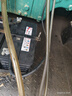 駱駝汽車(chē)電瓶蓄電池以舊換新上門(mén)安裝 免維護95D31R哈弗H5霸銳日產(chǎn)途樂(lè )福迪探索者 曬單實(shí)拍圖