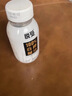 碧之道不銹鋼304酸洗鈍化膏1kg不銹鋼鈍化液316去除銹斑焊道縫201清洗劑 1kg 1瓶 曬單實(shí)拍圖
