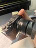 富士XF 35F2 35F1.4 33F1.4 56F1.2 APD一代二代定焦人像鏡頭旅行街拍人文 【99新】富士XF35 F1.4 【標配】無UV保護/無濾鏡 曬單實拍圖