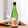 臥龍梅 五百萬(wàn)石55 純米吟釀720ml 日本清酒伴手禮原裝進(jìn)口 曬單實(shí)拍圖