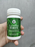 清美堂日本進(jìn)口麥角硫因ETG18000膠原蛋白肽抗衰老緊致皮膚女美白丸膠囊 1瓶裝（3瓶周期服用更有效） 曬單實(shí)拍圖