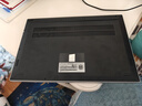 華為（HUAWEI）擎云G540 Gen2 14英寸輕薄商務(wù)筆記本電腦I5-1340P/16G/1TB固態(tài)/office/皓月銀/定制 曬單實(shí)拍圖