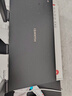 華為路由器AX6千兆家用無線wifi6+7200M信號增強(qiáng)放大器全屋覆蓋大戶型穿墻王家長電競mesh組網(wǎng)5g雙頻 華為AX6 New黑色 | wifi6+7200M 曬單實拍圖