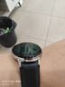 vivo WATCH 5 藍(lán)牙版 精鋼 全天候心率血氧監(jiān)測血壓功能 全新藍(lán)河操作系統(tǒng) iOS跨系統(tǒng)兼容智能手表 曬單實拍圖