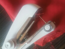 東部工品手持縫紉機(jī)家用小型迷你套裝多功能便攜DIY縫衣服縫補(bǔ)神器 曬單實(shí)拍圖