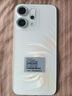 OPPO Reno14 12GB+512GB 人魚(yú)姬 高清長(zhǎng)焦實(shí)況 全新小直屏【排球少年聯(lián)名】 5G智能拍照手機(jī)  國(guó)家補(bǔ)貼 曬單實(shí)拍圖
