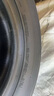 鄧祿普汽車輪胎 VEURO VE302 靜音舒適 運動操控 215/55R16 93V 曬單實拍圖